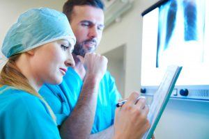 Prestación Económica por Incapacidad Temporal