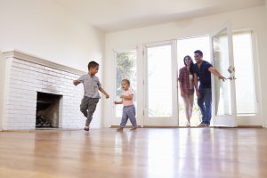 Seguros Adeslas Hogar