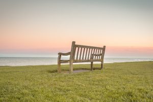 SegurCaixa Decesos Completo