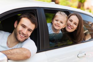 SegurCaixa Auto Selección