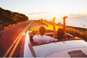 Adeslas Seguros de Coche