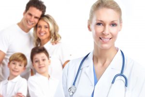 Calcular Seguro Médico Adeslas