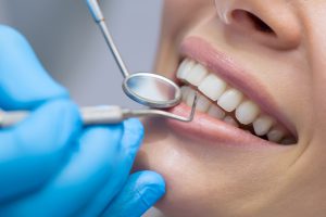 Adeslas Dental Empresa