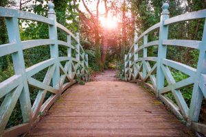 SegurCaixa Decesos Prima Única