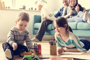 SegurCaixa Hogar Completo