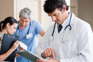 Adeslas Empresas y Dental