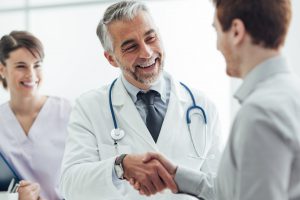 Adeslas Extra Empresas