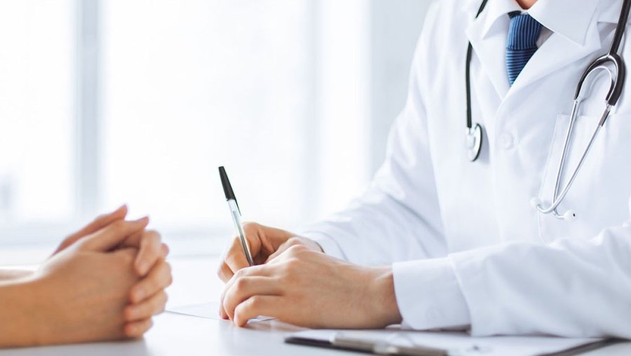 consultas médicas con autorizaciones adeslas