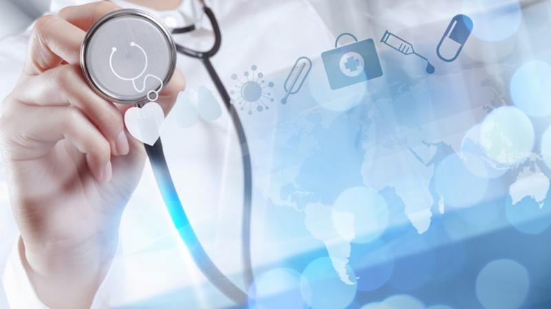 Guías médicas de Adeslas