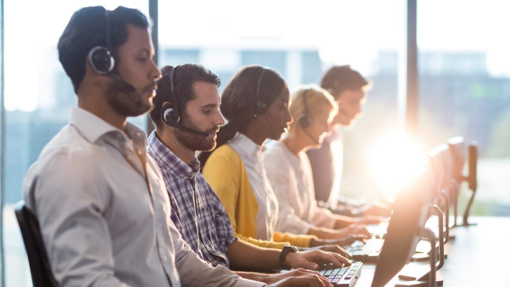 centralita de seguros médicos para extranjeros