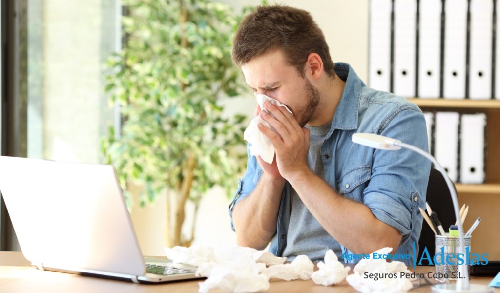 ¿Cómo funcionan los seguros de salud para autónomos?